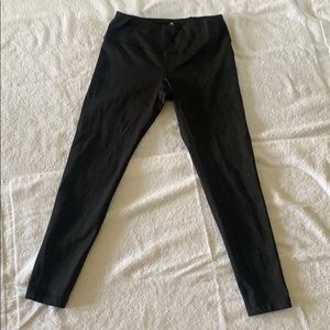 90 degree leggings by reflex
